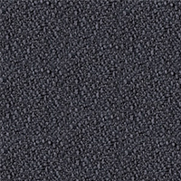 Fauteuil Accis Pro noir — vue 28