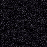 Fauteuil Accis Pro noir — vue 27