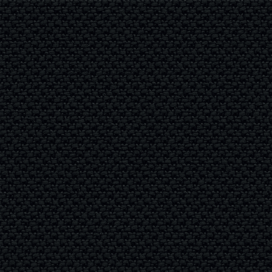 Impulse dossier capitonné — vue 9