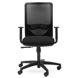 Fauteuil de bureau Rio Smart