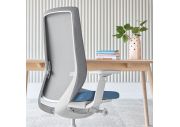 Fauteuil Accis Pro Télégris 18