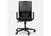 Fauteuil de bureau Rio Smart 1