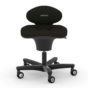 CoreChair Light