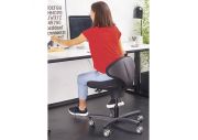 CoreChair Light 5