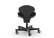 CoreChair Light 3