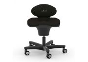 CoreChair Light 1