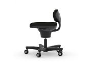 CoreChair Light 4