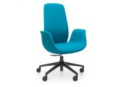 Fauteuil Ellie Pro 7