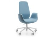 Fauteuil Ellie Pro 5