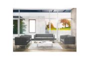 Table basse rectangulaire Punta 11