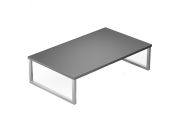 Table basse rectangulaire Punta 2