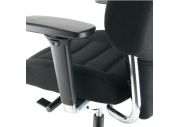 Fauteuil Azkar 24/24 9