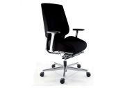 Fauteuil Azkar 24/24 6