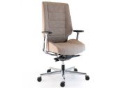 Fauteuil Azkar 24/24 8