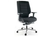 Fauteuil Azkar 24/24 2