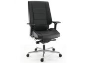 Fauteuil Azkar 24/24 10