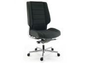 Fauteuil Azkar 24/24 7