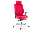 Fauteuil Azkar 24/24 avec têtière 14