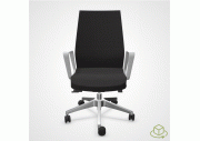 Fauteuil de direction design EDEN 02 3