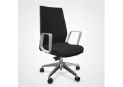 Fauteuil de direction design EDEN 02 15