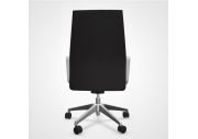 Fauteuil de direction design EDEN 02 18