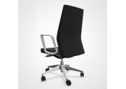 Fauteuil de direction design EDEN 02 19
