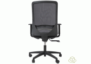 Fauteuil de bureau Rio Smart 6
