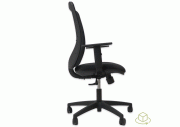 Fauteuil de bureau Rio Smart 4