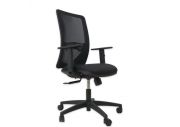 Fauteuil de bureau Rio Smart 8