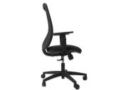 Fauteuil de bureau Rio Smart 9