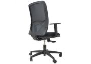 Fauteuil de bureau Rio Smart 10