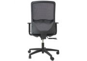 Fauteuil de bureau Rio Smart 11