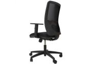 Fauteuil de bureau Rio Smart 12