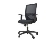 Fauteuil de bureau Rio Smart 14