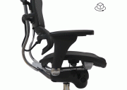 Fauteuil ergonomique Tech Ergo Human 11