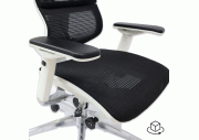 Fauteuil ergonomique Ulti 8