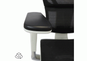 Fauteuil ergonomique Ulti 10