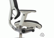 Fauteuil ergonomique Ulti 7