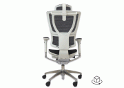 Fauteuil ergonomique Ulti 12