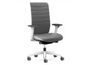 Fauteuil Wi-Max direction blanc 3