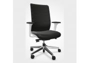 Fauteuil Wi-Max direction blanc 1