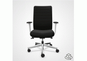 Fauteuil Wi-Max direction blanc 4