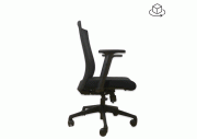 Fauteuil de bureau Tool 11