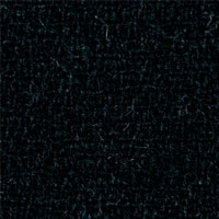 Wi-Max noir résille — vue 164