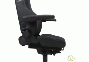 Fauteuil 24/24 Secur24 Exclusive 6