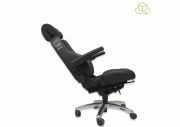 Fauteuil 24/24 Secur24 Exclusive 5