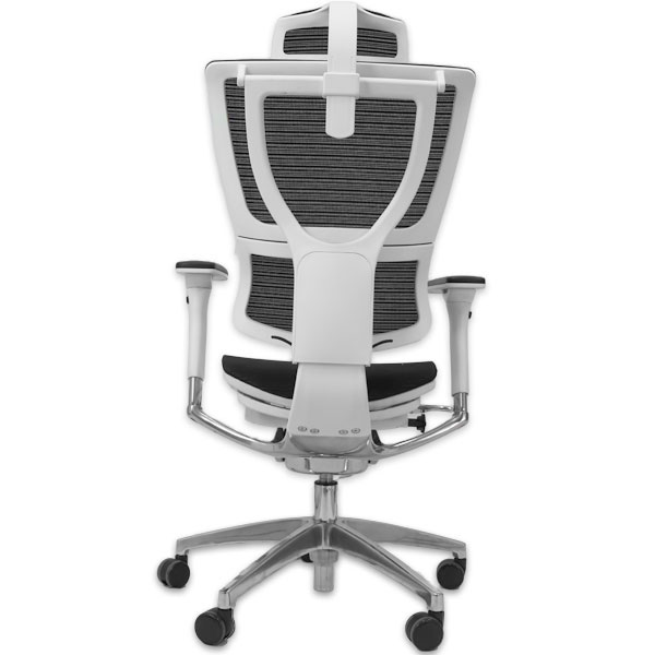 Fauteuil ergonomique Ulti - Act - Prosiege