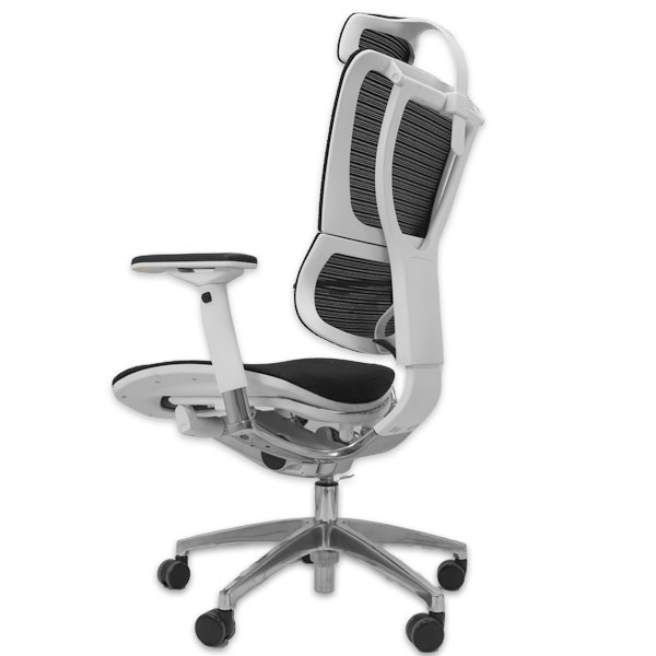 Fauteuil de bureau ergonomique ULTIM RP