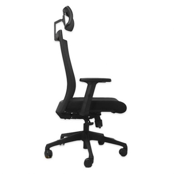 Fauteuil de bureau-Siège ergonomique-DIVE-Mobilier neuf-ADB