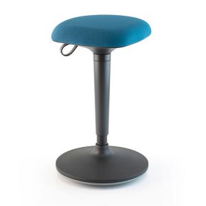 Tabouret carrée Altua